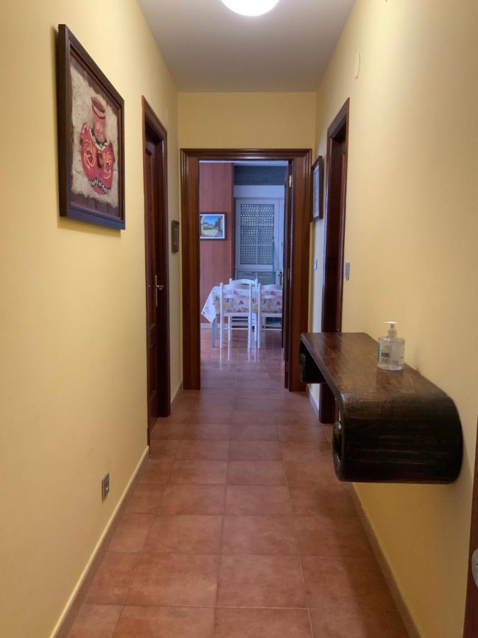Finis Viae Apartment Finisterre Exterior foto